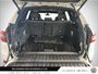 2021 BMW X5 XDrive40i-5