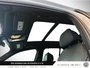 2021 BMW X5 XDrive40i-14