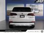 2021 BMW X5 XDrive40i-2
