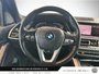 2021 BMW X5 XDrive40i-10