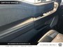 2023 Ford F150 4x4 - Supercrew Raptor - 145'' WB-9