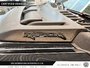 2023 Ford F150 4x4 - Supercrew Raptor - 145'' WB-5