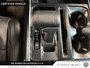 2023 Ford F150 4x4 - Supercrew Raptor - 145'' WB-13