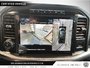 2023 Ford F150 4x4 - Supercrew Raptor - 145'' WB-14