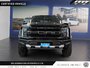 2023 Ford F150 4x4 - Supercrew Raptor - 145'' WB-1