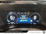 2023 Ford F150 4x4 - Supercrew Raptor - 145'' WB-12