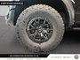 2023 Ford F150 4x4 - Supercrew Raptor - 145'' WB-6