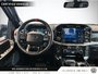 2023 Ford F150 4x4 - Supercrew Raptor - 145'' WB-8