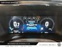 2023 Ford F150 4x4 - Supercrew Raptor - 145'' WB-11