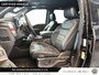2023 Ford F150 4x4 - Supercrew Raptor - 145'' WB-7