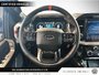 2023 Ford F150 4x4 - Supercrew Raptor - 145'' WB-10