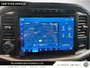 2023 Ford F150 4x4 - Supercrew Raptor - 145'' WB-15