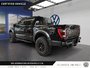 2023 Ford F150 4x4 - Supercrew Raptor - 145'' WB-3