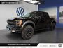 2023 Ford F150 4x4 - Supercrew Raptor - 145'' WB-0