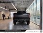 2023 Ford F150 4x4 - Supercrew Raptor - 145'' WB-2