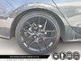 2022 Honda Civic Hatchback Sport CVT-6