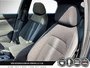2022 Honda Civic Hatchback Sport CVT-8