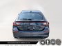2022 Honda Civic Hatchback Sport CVT-2