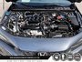 2022 Honda Civic Hatchback Sport CVT-7