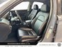 2022 Honda Civic Sedan Touring CVT-7