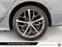 2022 Honda Civic Sedan Touring CVT-6
