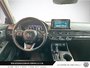 2022 Honda Civic Sedan Touring CVT-8