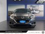 2019 Honda HR-V Sport-HS 4WD-1