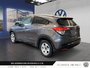 2019 Honda HR-V Sport-HS 4WD-3