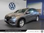 2019 Honda HR-V Sport-HS 4WD-0