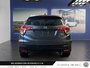 2019 Honda HR-V Sport-HS 4WD-2