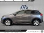 2019 Honda HR-V Sport-HS 4WD-4