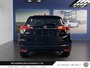 2022 Honda HR-V LX 4WD-2