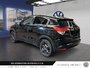 2022 Honda HR-V LX 4WD-3