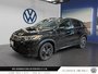 2022 Honda HR-V LX 4WD-0