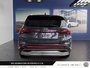 2022 Hyundai Santa Fe Hybrid Luxury-2