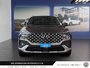 2022 Hyundai Santa Fe Hybrid Luxury-1