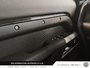 2024 Land Rover Defender 110 P400 S-9