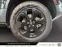 2024 Land Rover Defender 110 P400 S-6