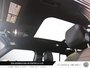2024 Land Rover Defender 110 P400 S-14