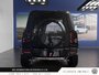 2024 Land Rover Defender 110 P400 S-2