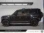 2024 Land Rover Defender 110 P400 S-4