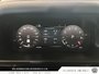 2024 Land Rover Defender 110 P400 S-11