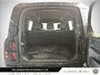 2024 Land Rover Defender 110 P400 S-5