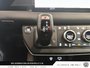 2024 Land Rover Defender 110 P400 S-13