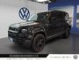 2024 Land Rover Defender 110 P400 S-0