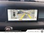 2024 Land Rover Defender 110 P400 S-15