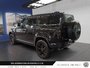 2024 Land Rover Defender 110 P400 S-3
