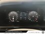 2024 Land Rover Defender 110 P400 S-12