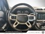 2024 Land Rover Defender 110 P400 S-10