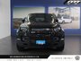 2024 Land Rover Defender 110 P400 S-1
